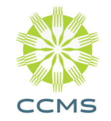 NACCME-CCMS_Logo