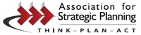 asp-logo