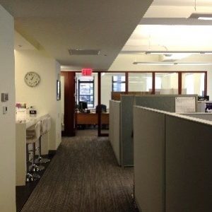 office1