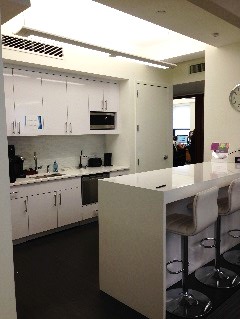 office3